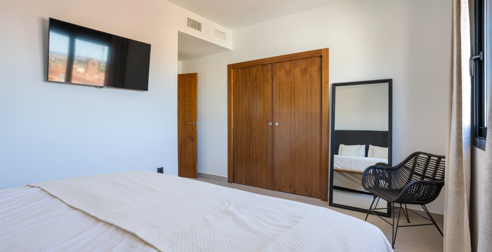 Resale - Villa - Ciudad Quesada - Ciudad Quesada - Rojales