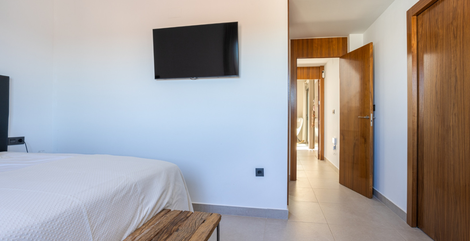 Resale - Villa - Ciudad Quesada - Ciudad Quesada - Rojales