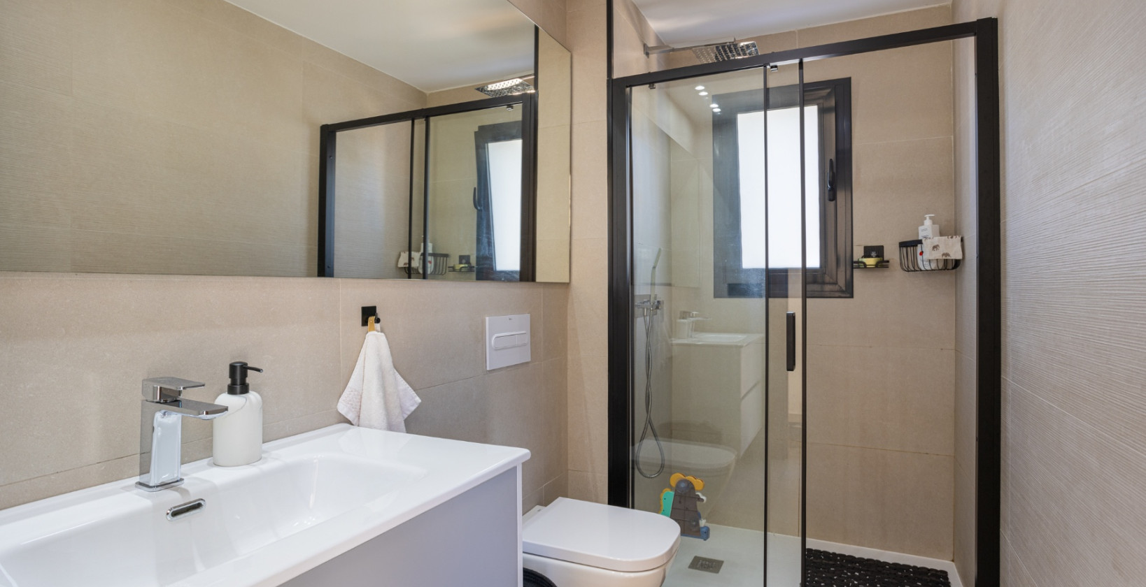 Resale - Villa - Ciudad Quesada - Ciudad Quesada - Rojales