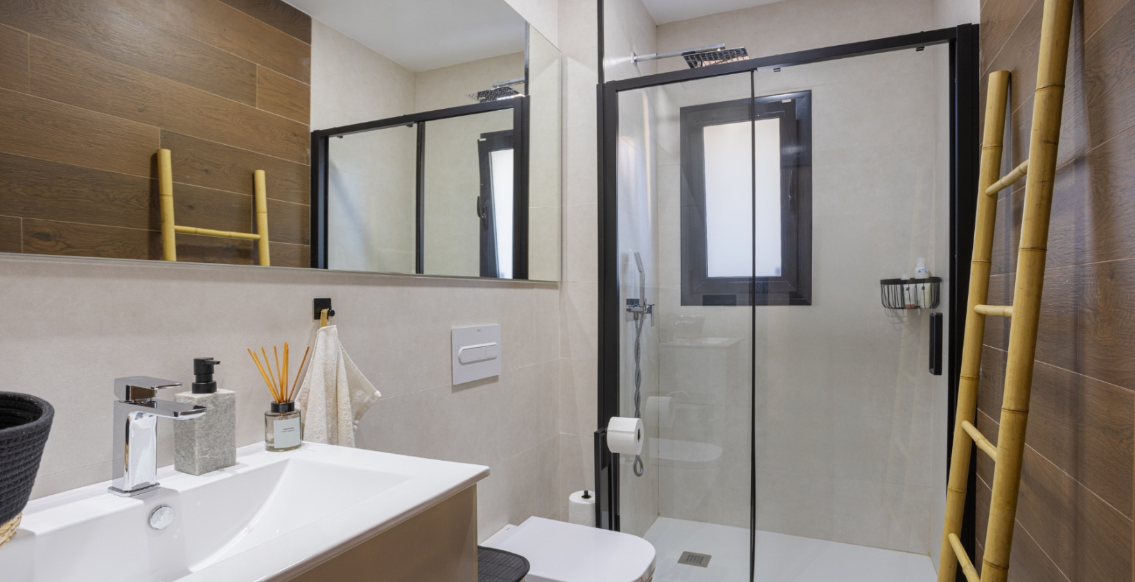 Resale - Villa - Ciudad Quesada - Ciudad Quesada - Rojales