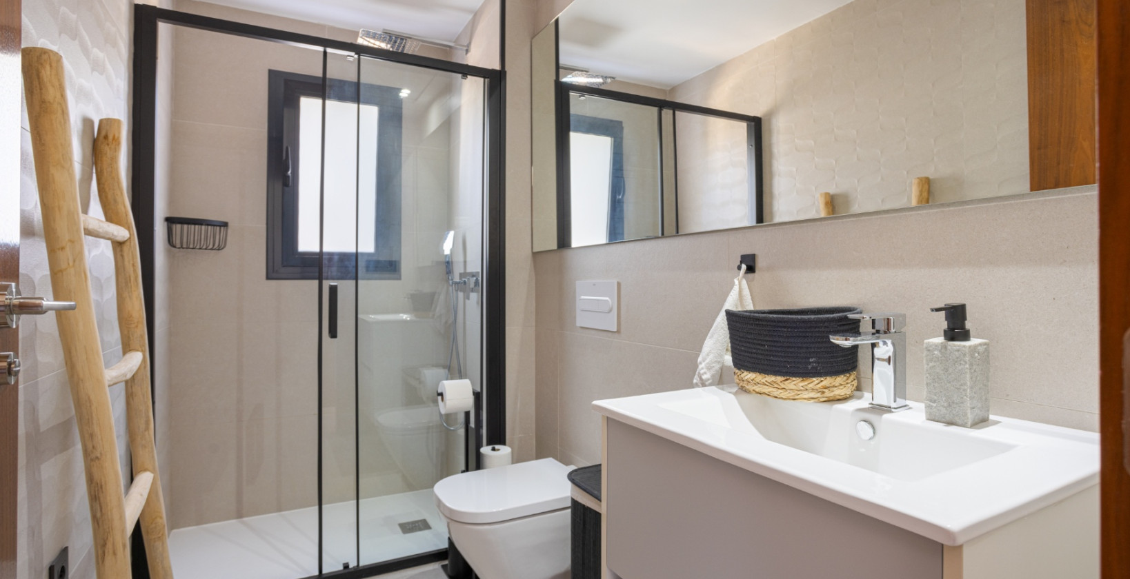 Resale - Villa - Ciudad Quesada - Ciudad Quesada - Rojales