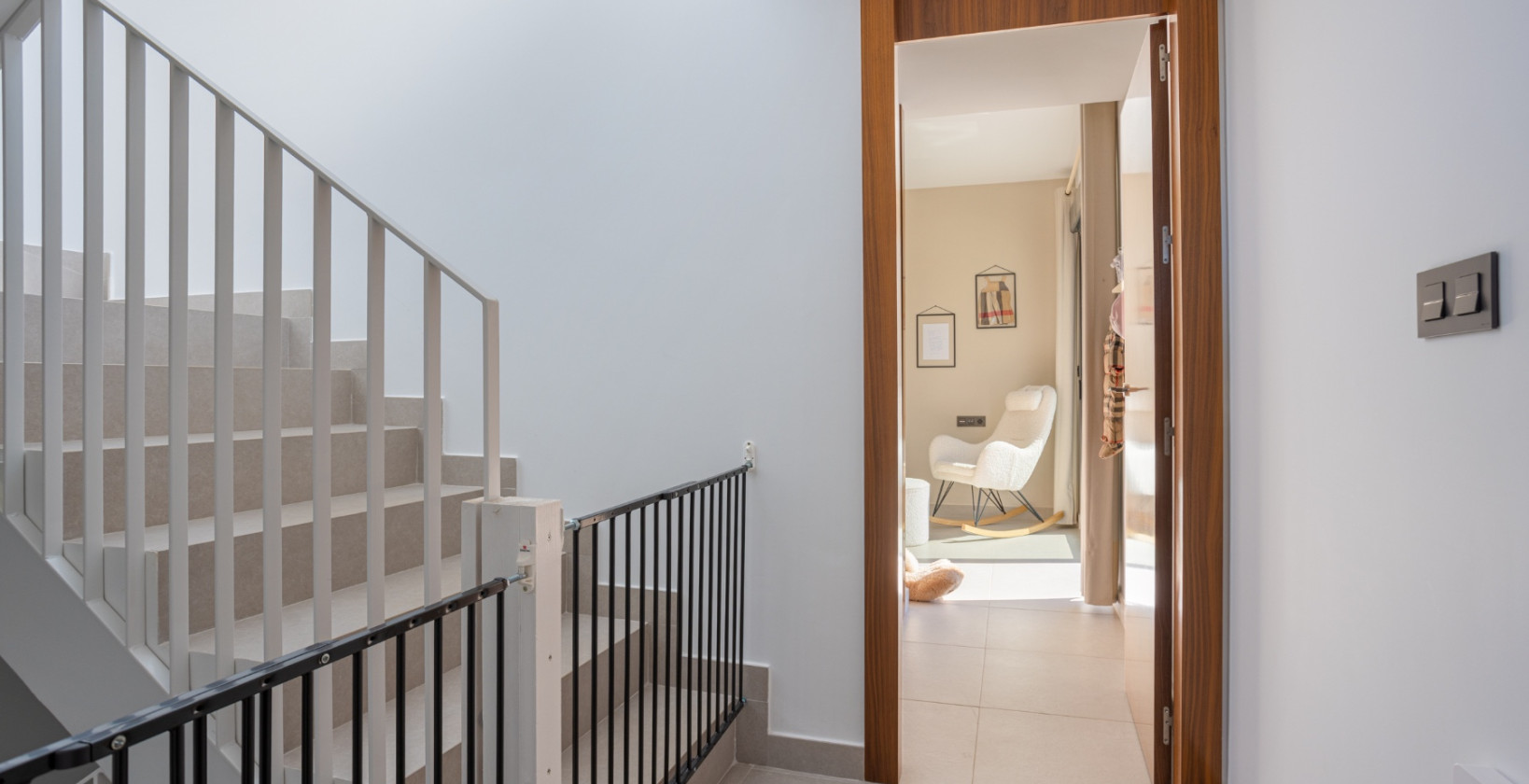 Resale - Villa - Ciudad Quesada - Ciudad Quesada - Rojales