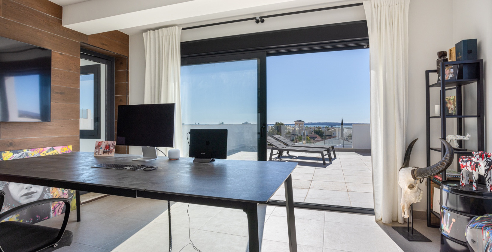 Resale - Villa - Ciudad Quesada - Ciudad Quesada - Rojales