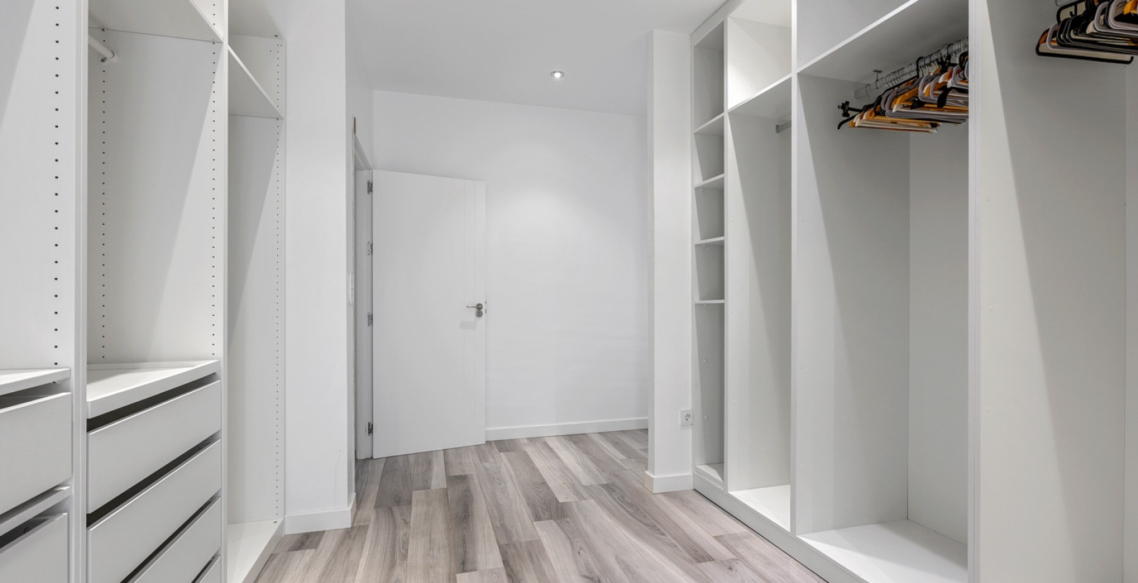 Resale - Villa - Algorfa - Lomas De La Juliana