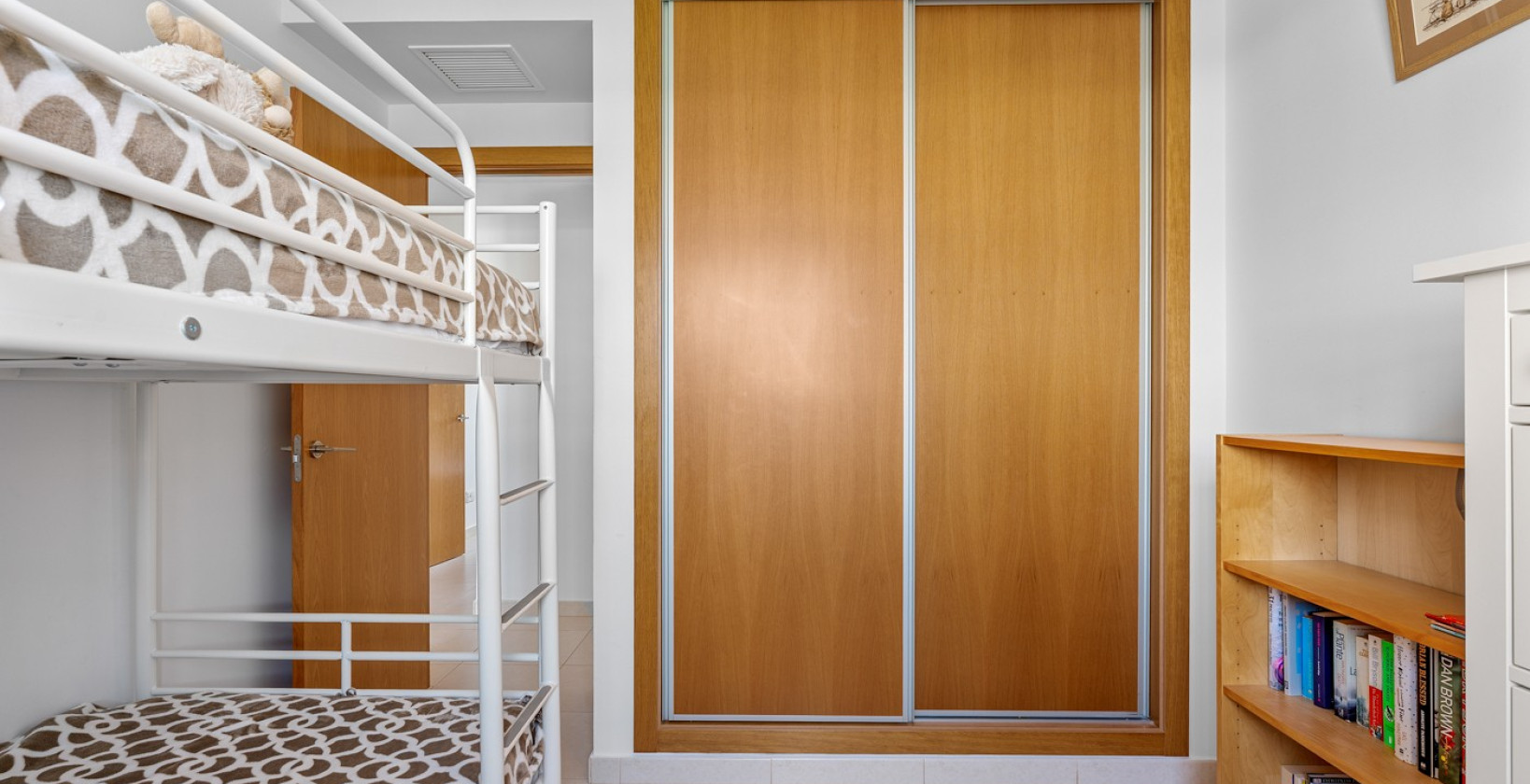 Resale - Townhouse - Ciudad Quesada