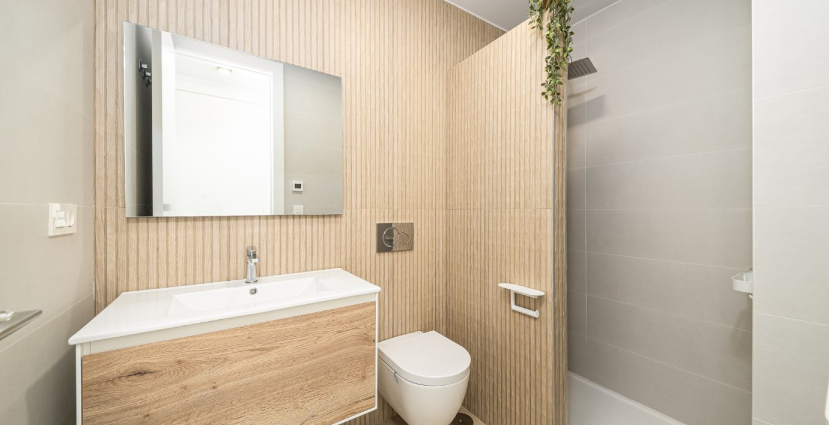 Reventa - Apartamento / piso - Benijófar - Benijofar