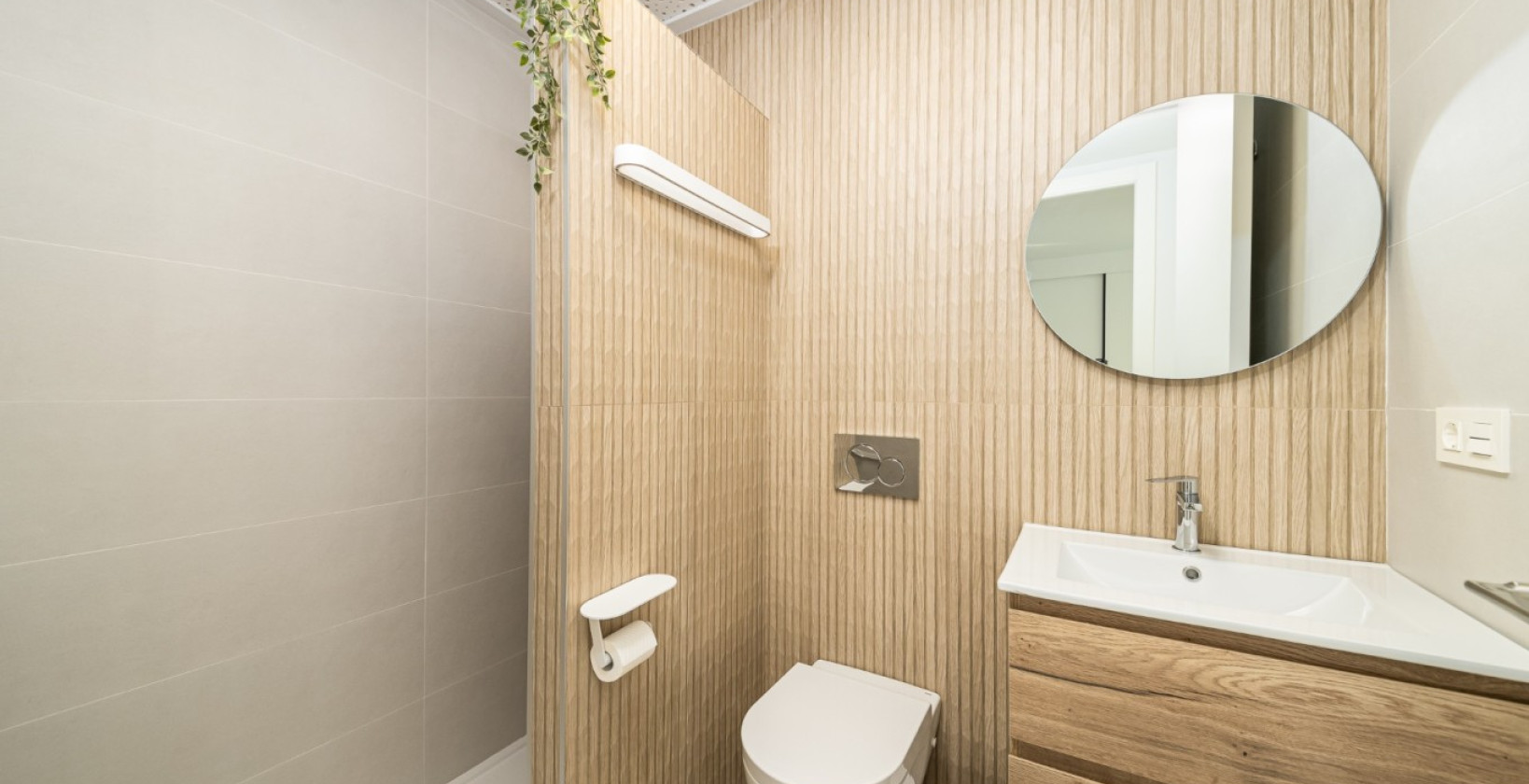 Reventa - Apartamento / piso - Benijófar - Benijofar