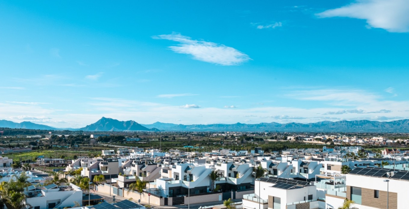 Reventa - Apartamento / piso - Benijófar - Benijofar