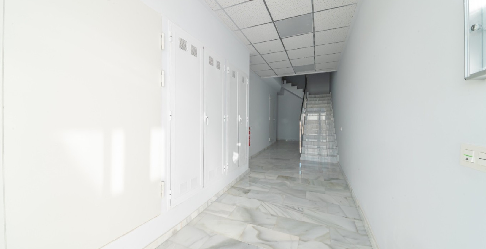Reventa - Apartamento / piso - Benijófar - Benijofar