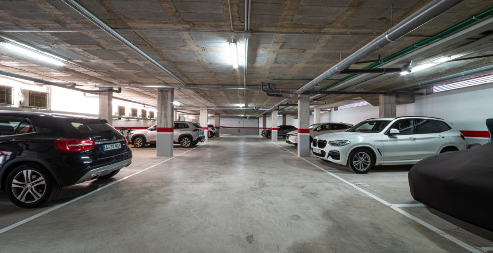 Reventa - Apartamento / piso - Benijófar - Benijofar
