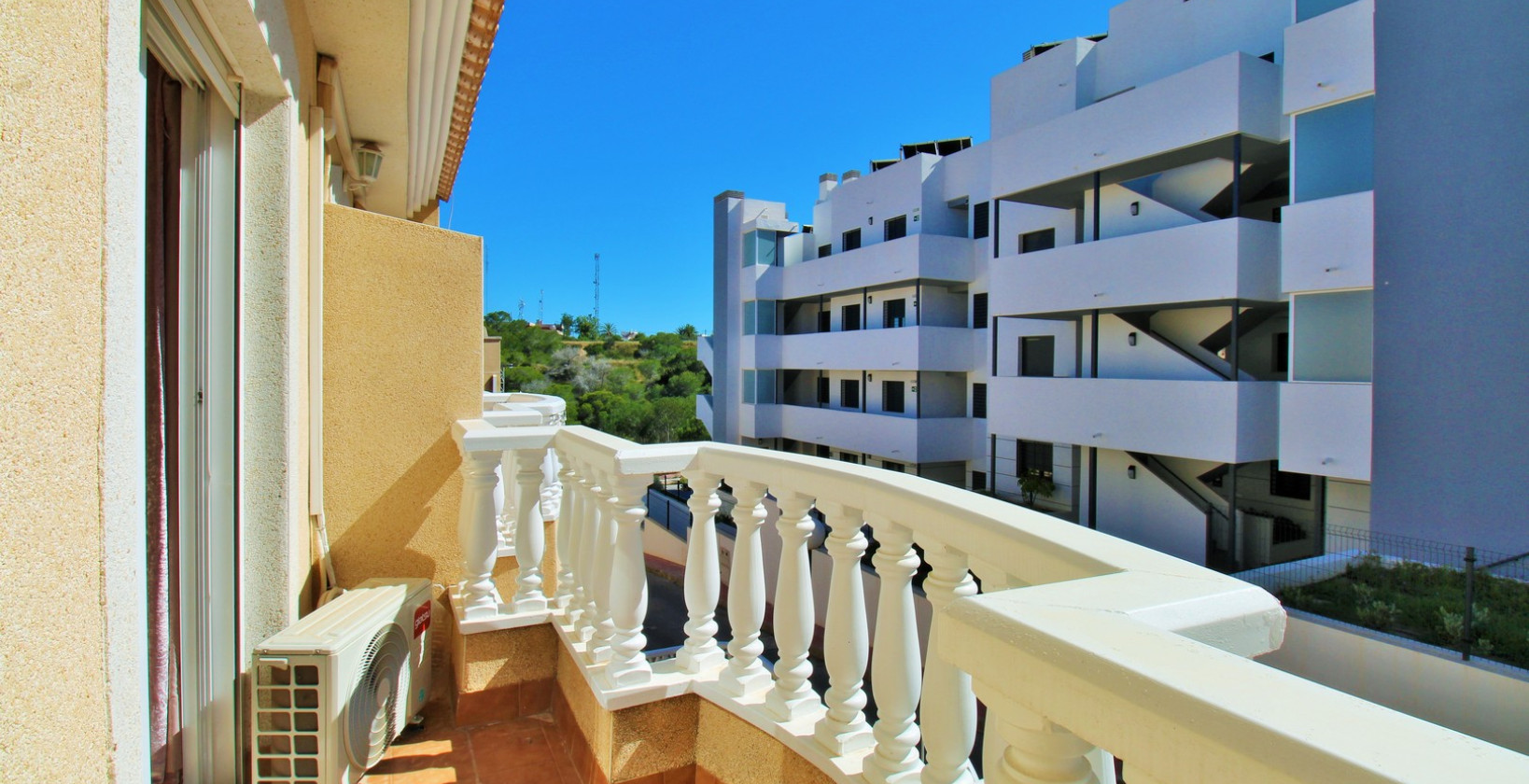 Reventa - Adosado - Villamartín - Villamartin