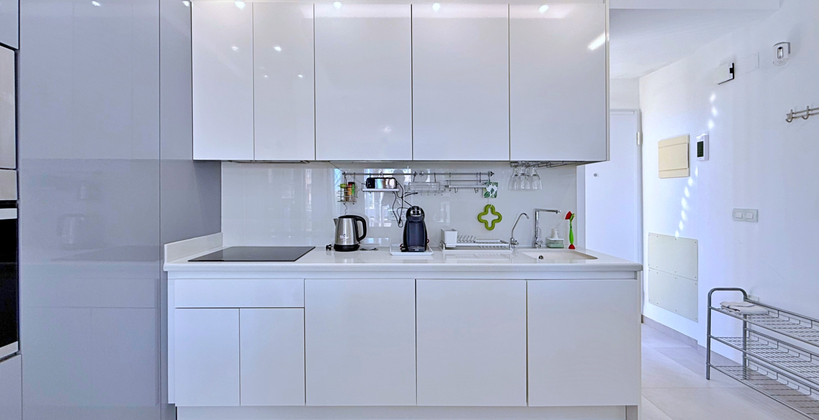Resale - Penthouse - Pilar de la Horadada - Torre De La Horadada