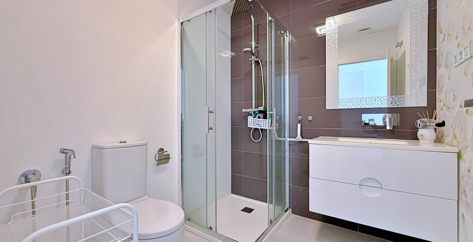Resale - Penthouse - Pilar de la Horadada - Torre De La Horadada