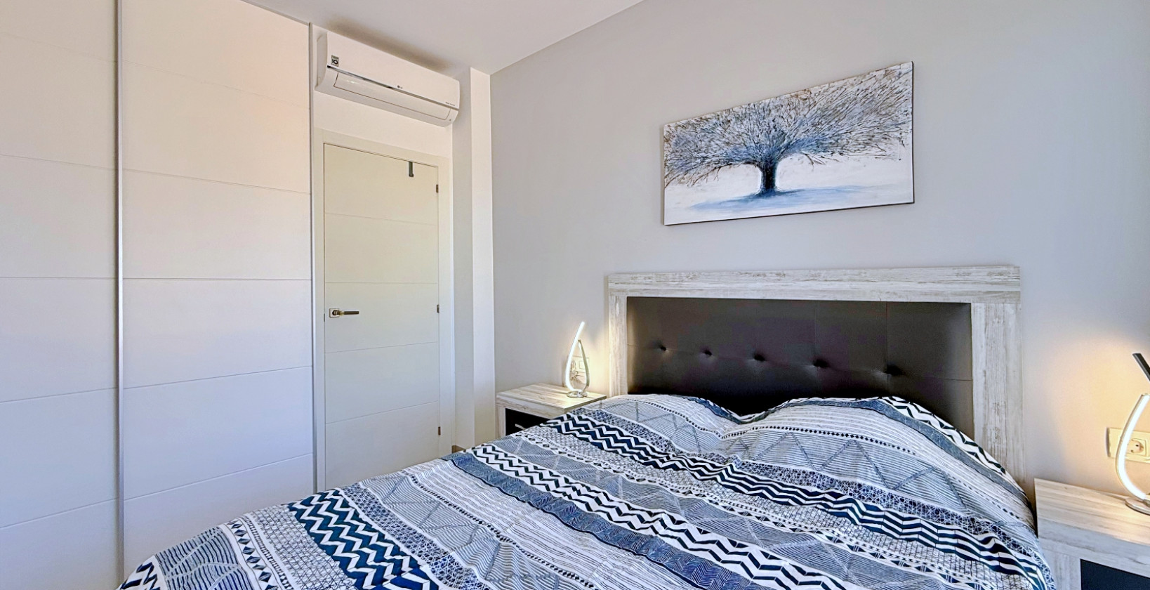 Resale - Penthouse - Pilar de la Horadada - Torre De La Horadada