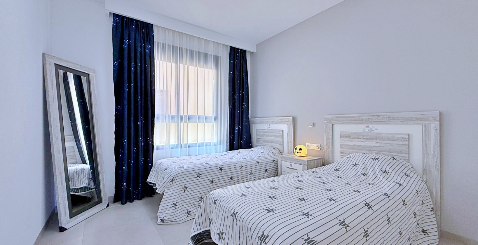 Resale - Penthouse - Pilar de la Horadada - Torre De La Horadada