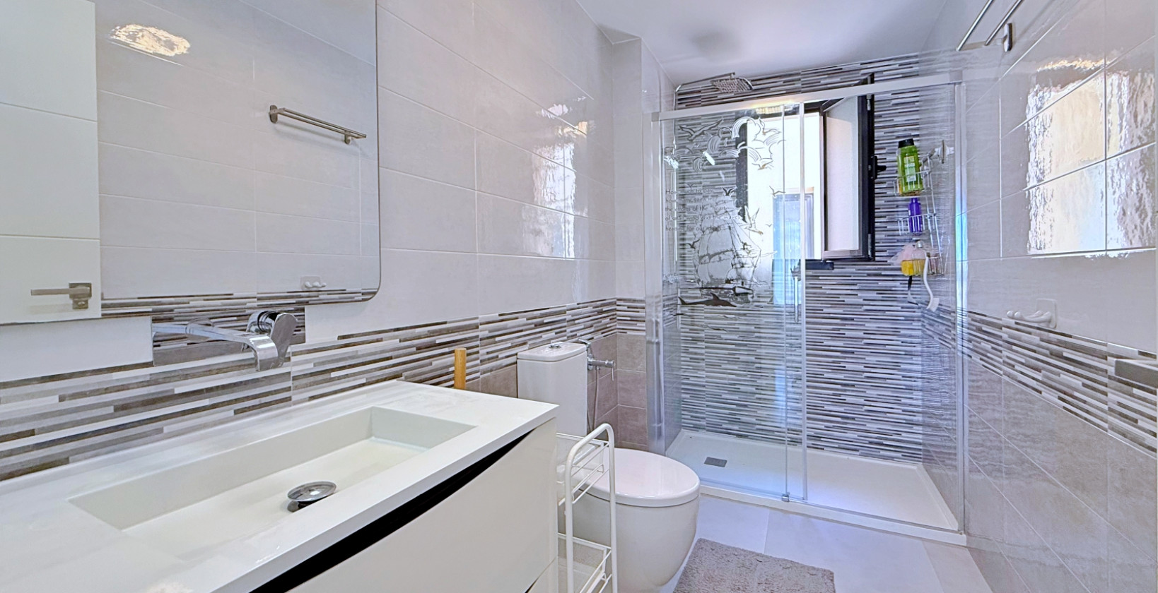 Resale - Penthouse - Pilar de la Horadada - Torre De La Horadada