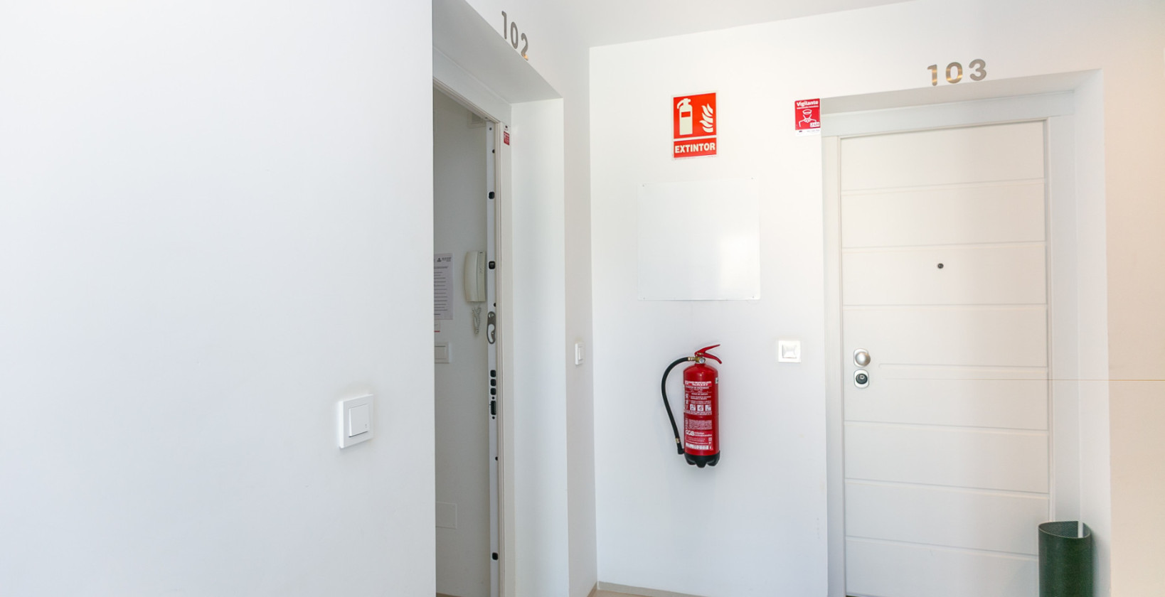 Resale - Apartment / flat - Ciudad Quesada - Doña Pepa