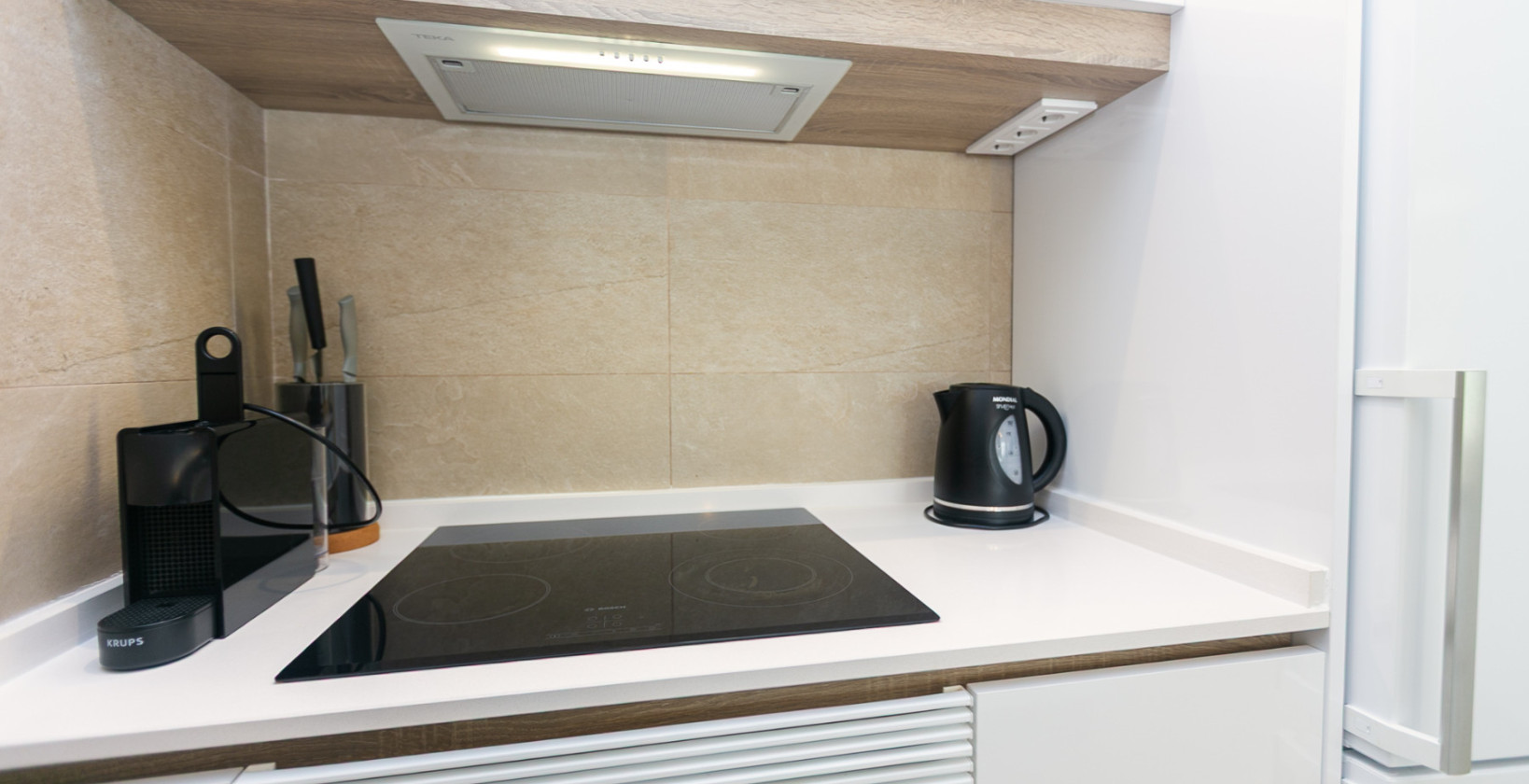 Resale - Apartment / flat - Ciudad Quesada - Doña Pepa