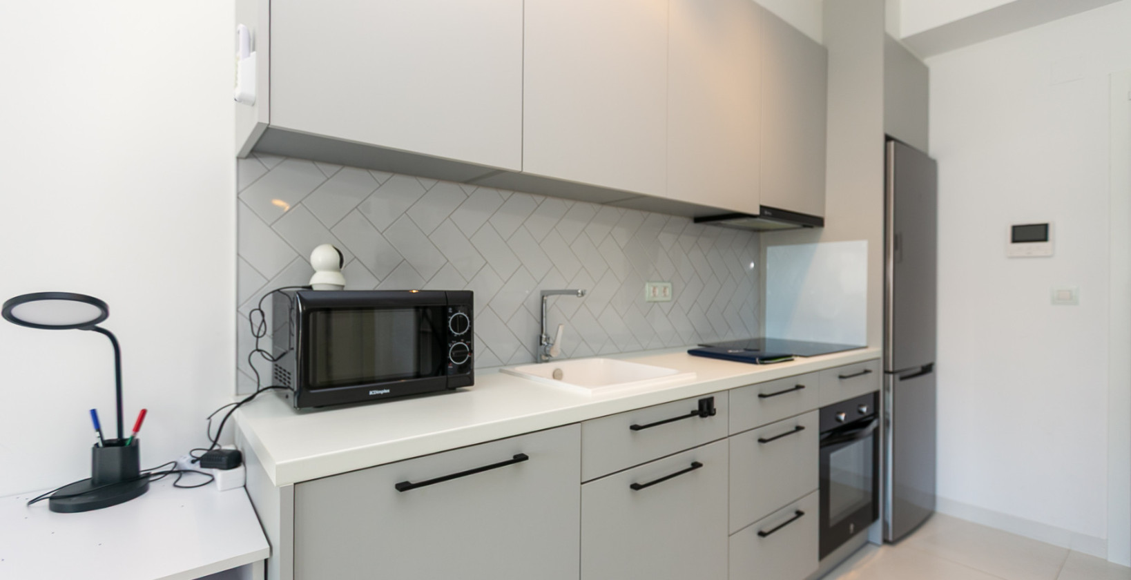 Reventa - Apartamento / piso - San Miguel de Salinas - San Miguel De Salinas