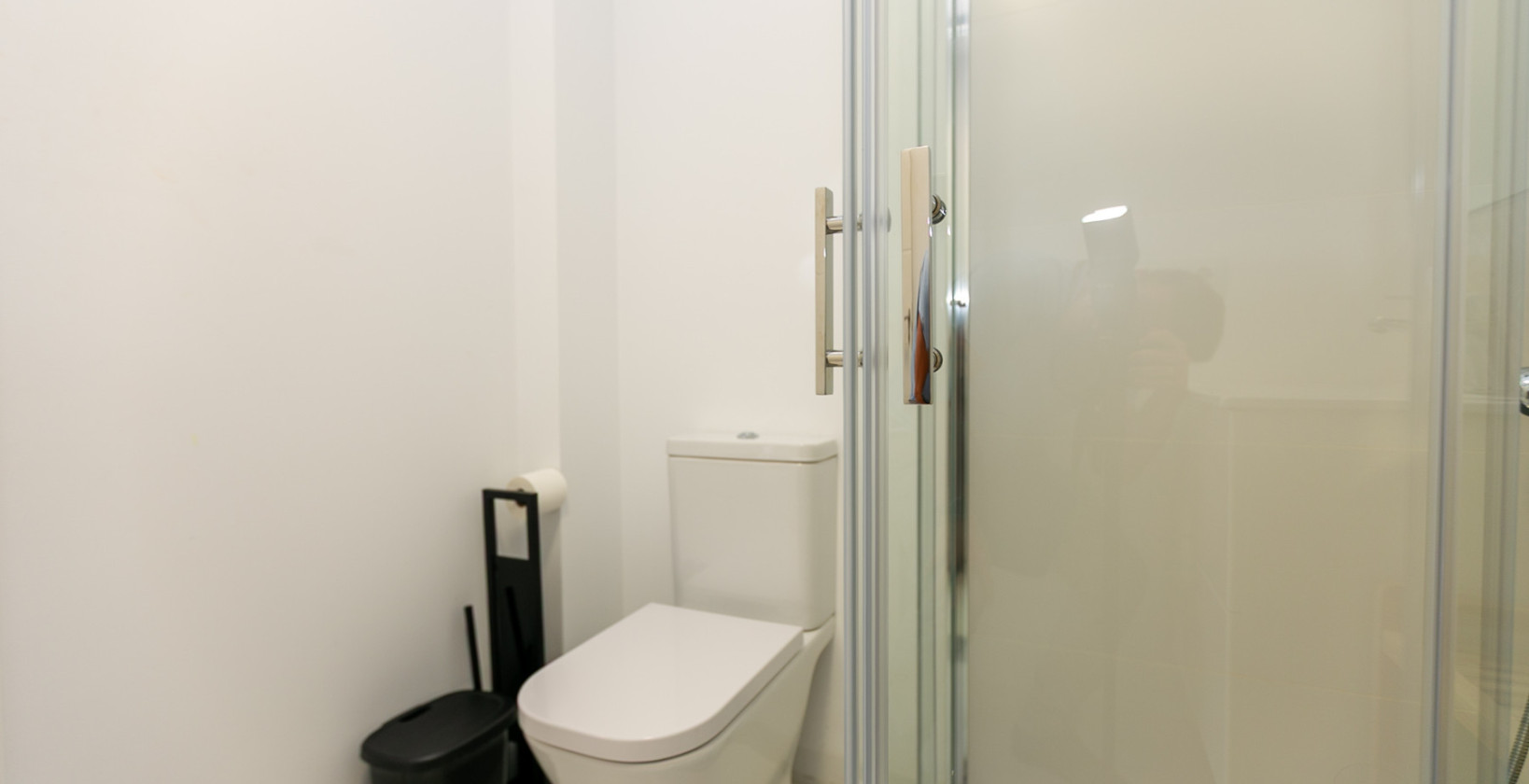 Reventa - Apartamento / piso - San Miguel de Salinas - San Miguel De Salinas