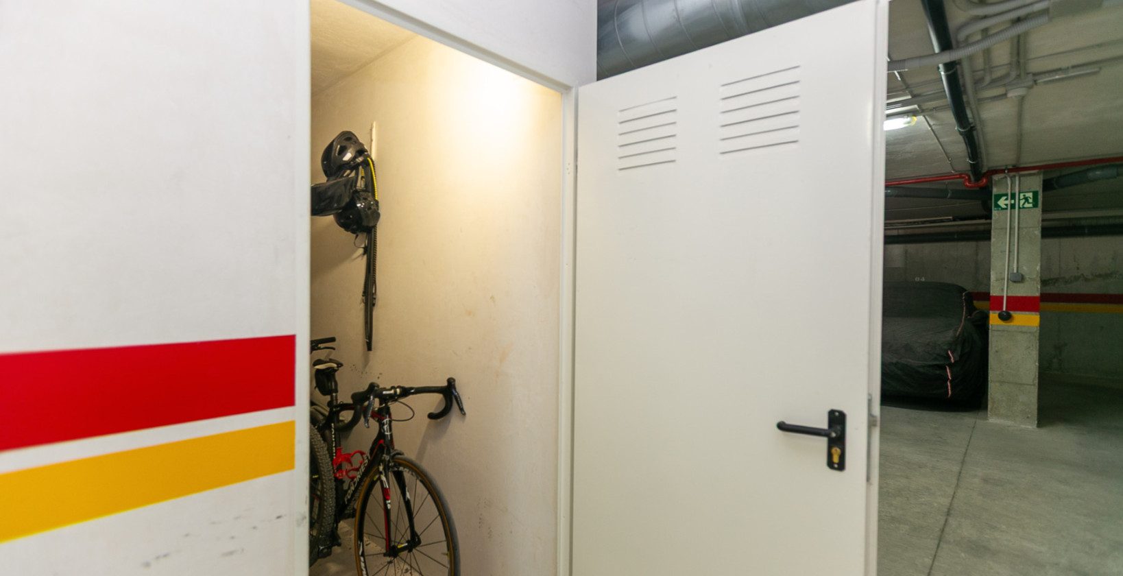 Reventa - Apartamento / piso - San Miguel de Salinas - San Miguel De Salinas