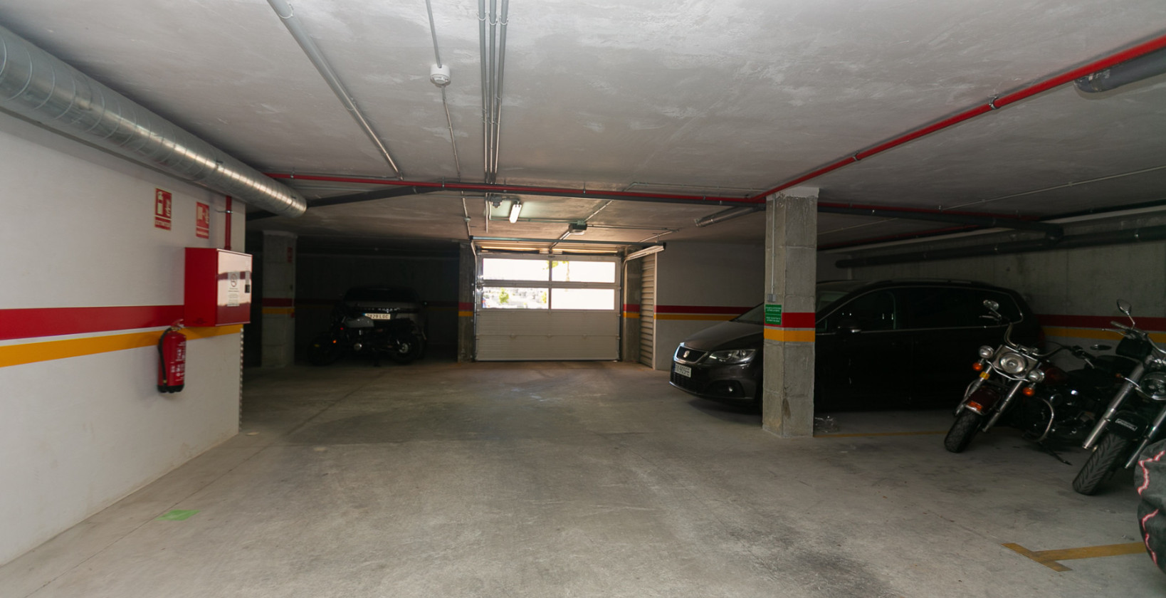 Reventa - Apartamento / piso - San Miguel de Salinas - San Miguel De Salinas