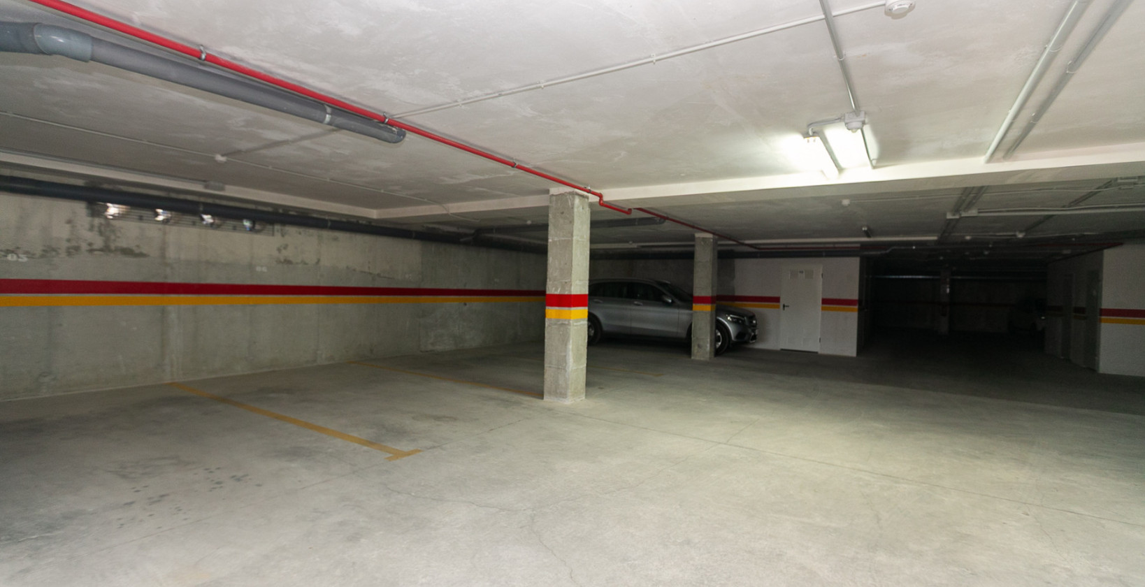 Reventa - Apartamento / piso - San Miguel de Salinas - San Miguel De Salinas