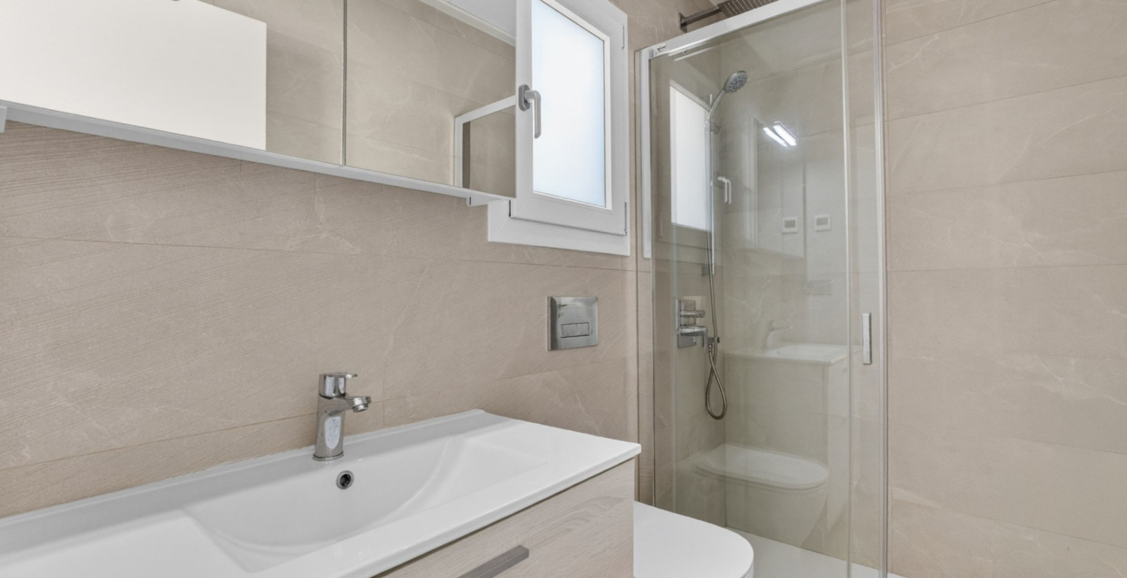 Resale - Villa - Ciudad Quesada/Rojales - Alicante