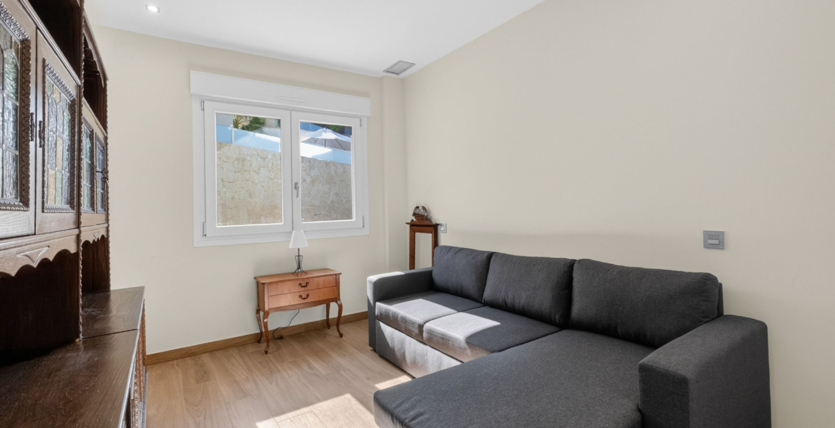 Resale - Villa - Ciudad Quesada/Rojales - Alicante