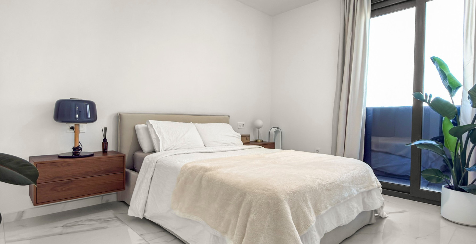Reventa - Apartamento / piso - Orihuela Costa - Los Altos