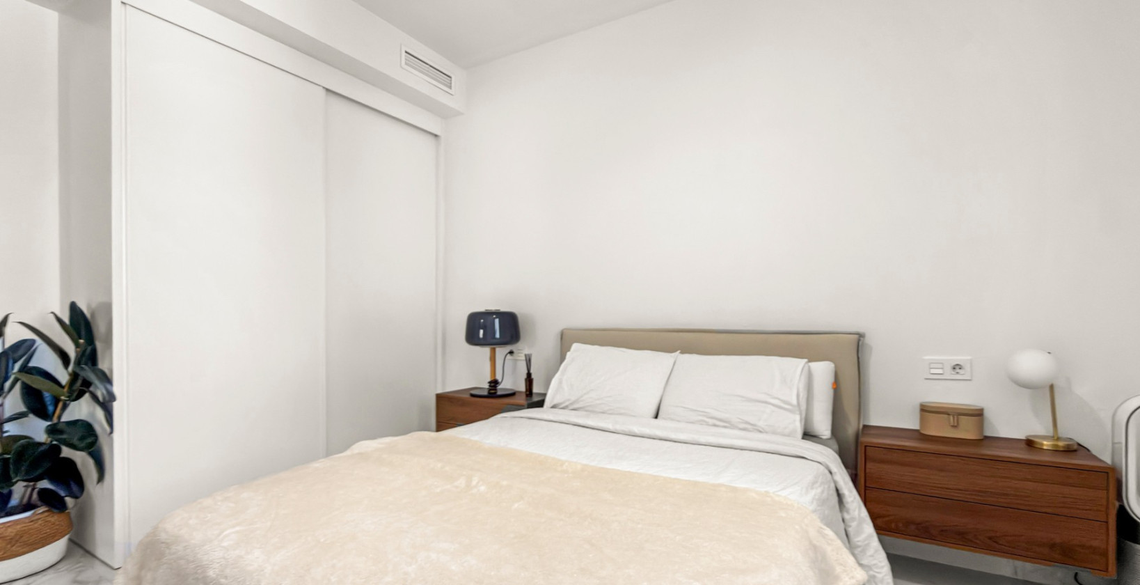 Reventa - Apartamento / piso - Orihuela Costa - Los Altos