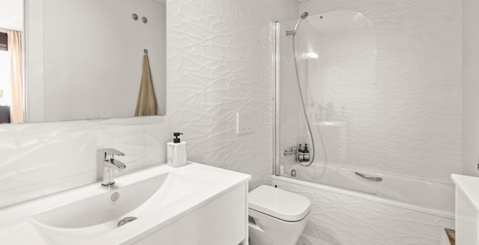 Reventa - Apartamento / piso - Orihuela Costa - Los Altos