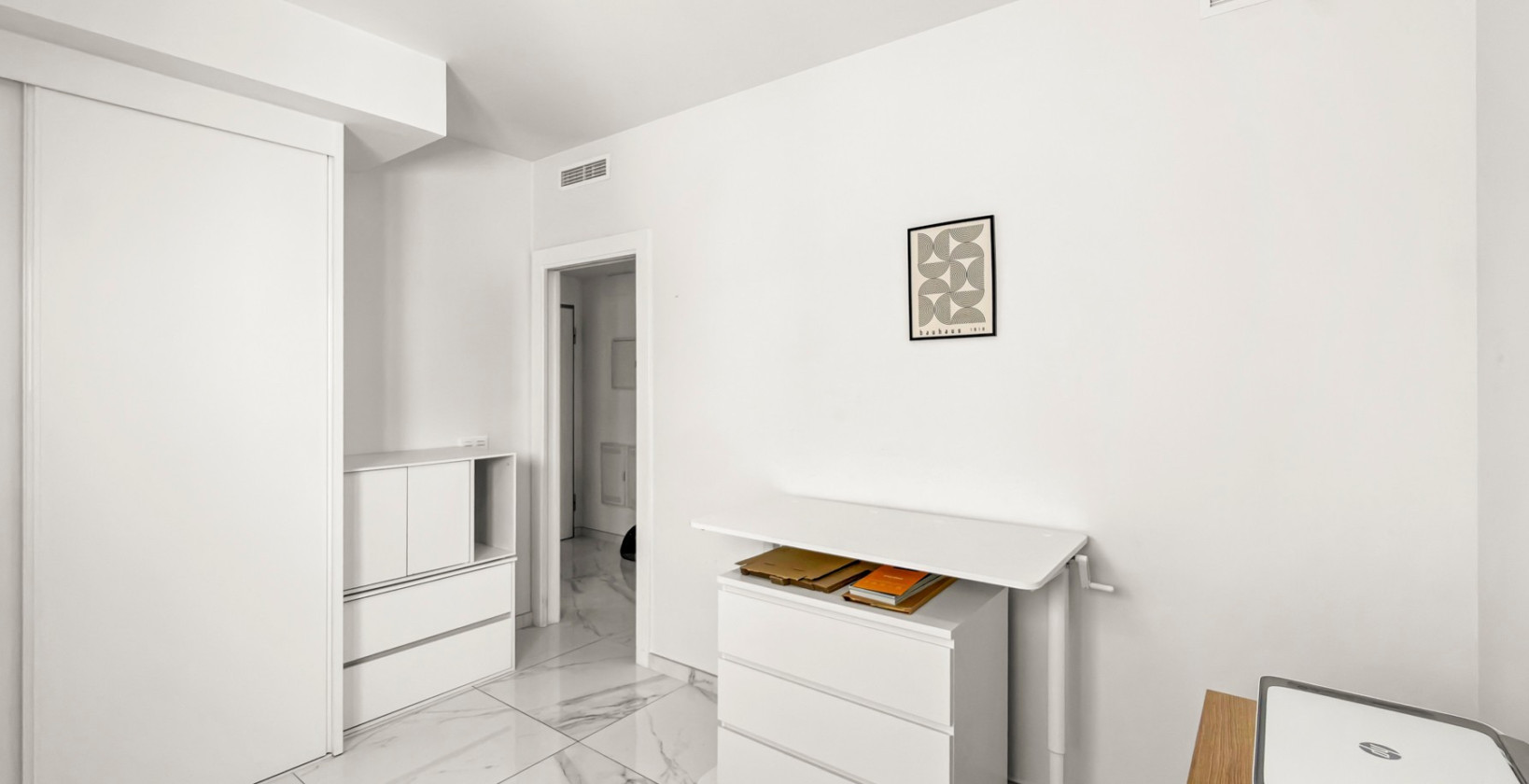 Reventa - Apartamento / piso - Orihuela Costa - Los Altos