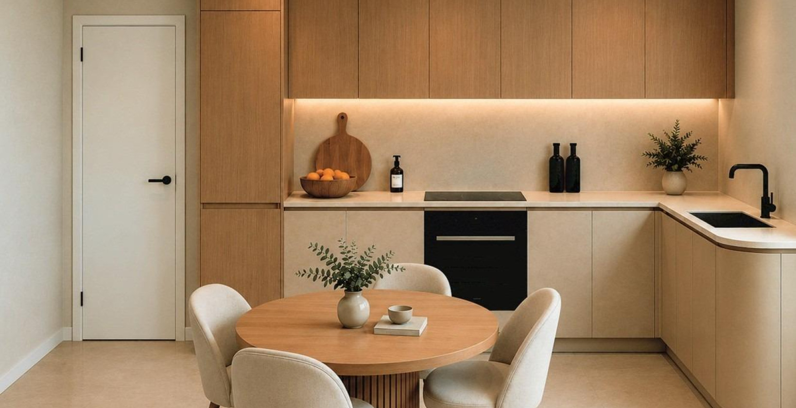 New Build - Apartment / flat - Torrevieja - Centro