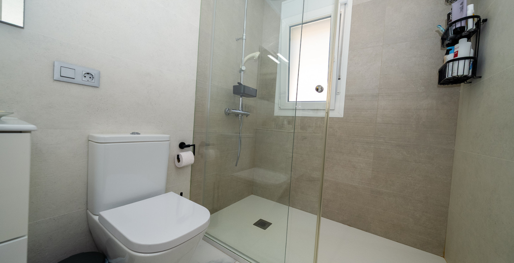 Bruktbolig - Villa - Pinar de Campoverde