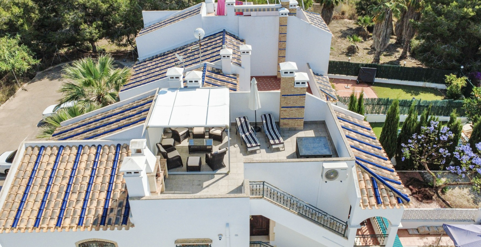 Reventa - Apartamento / piso - Orihuela Costa - Villamartín