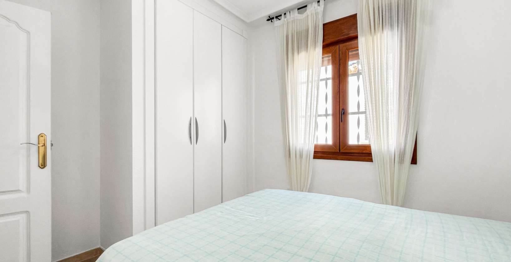 Reventa - Apartamento / piso - Orihuela Costa - Villamartín