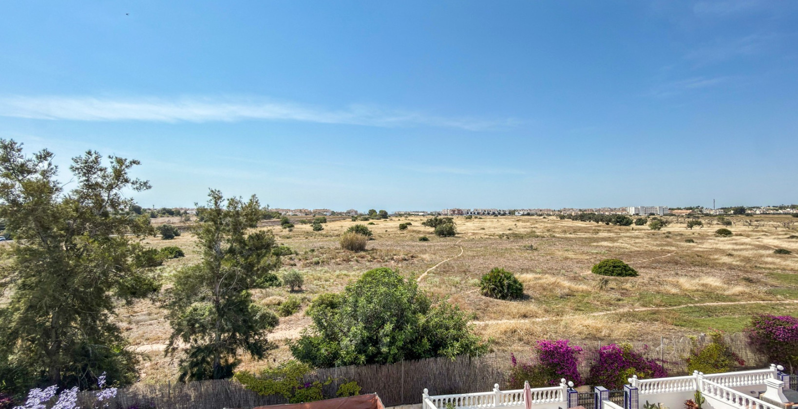 Reventa - Apartamento / piso - Orihuela Costa - Villamartín