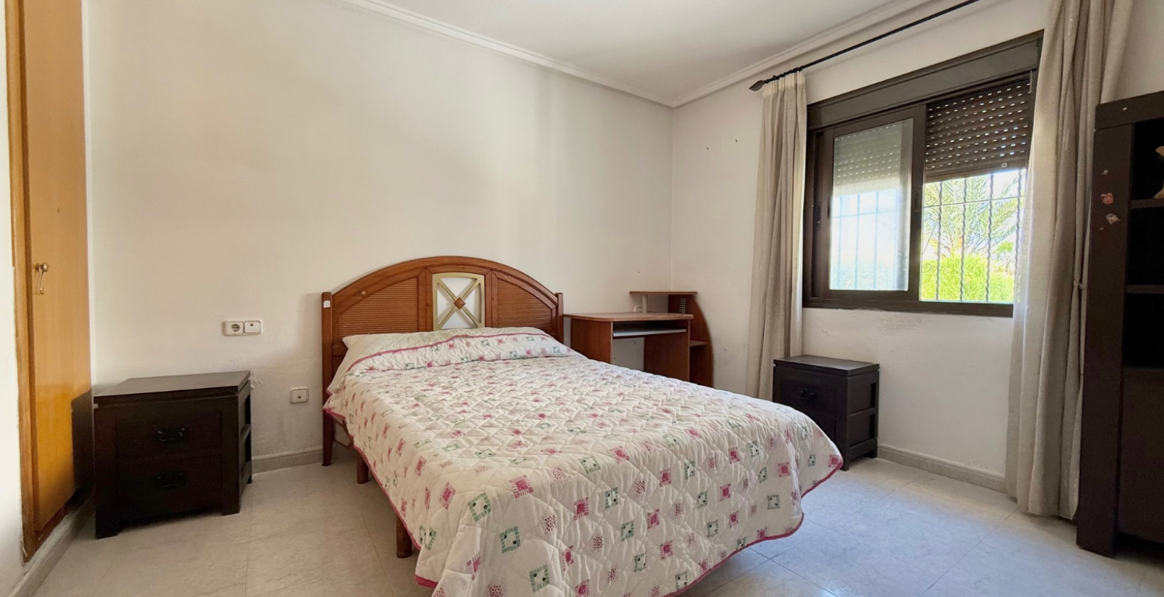 Resale - Semi Detached Villa - Ciudad Quesada/Rojales - Ciudad Quesada