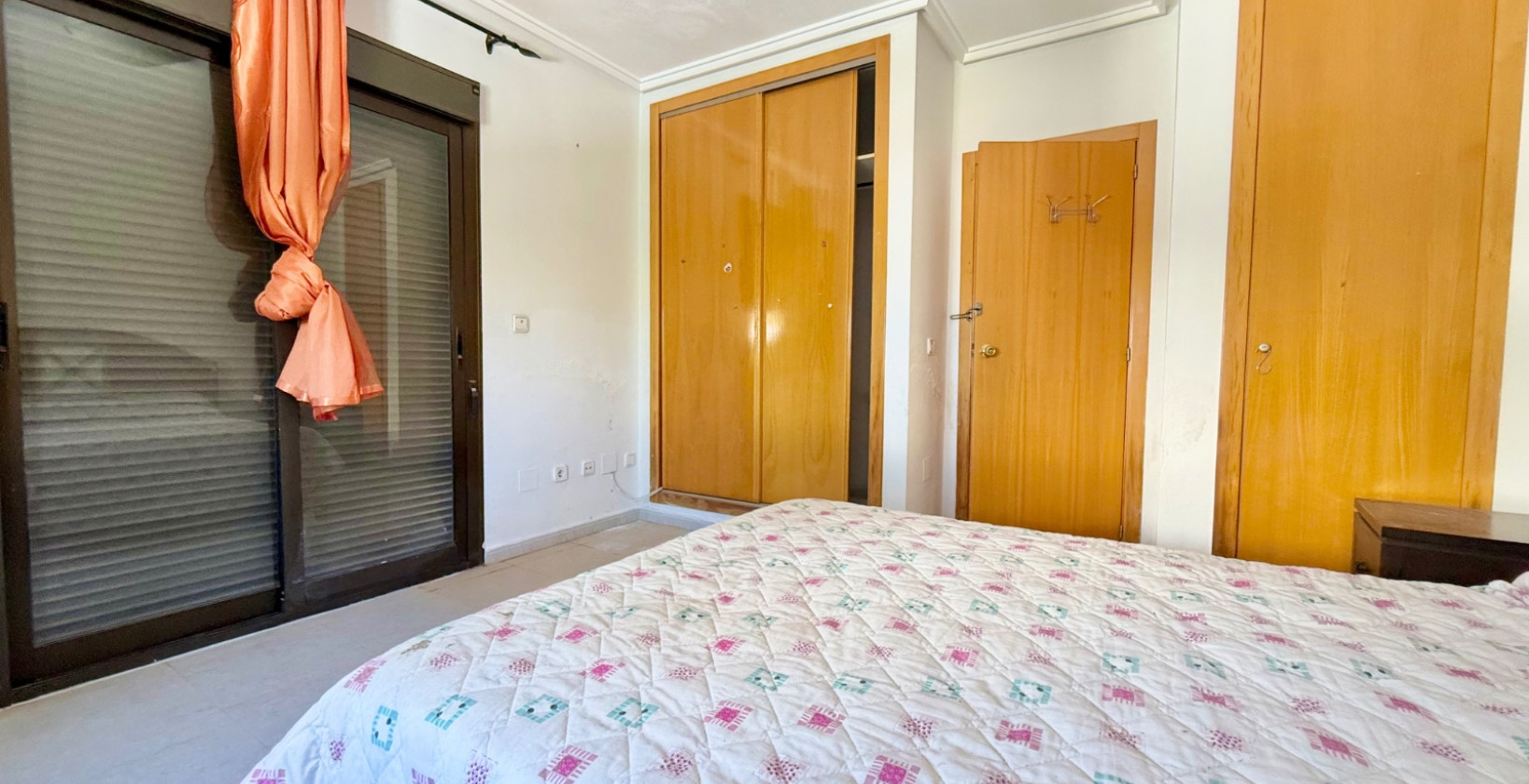 Resale - Semi Detached Villa - Ciudad Quesada/Rojales - Ciudad Quesada