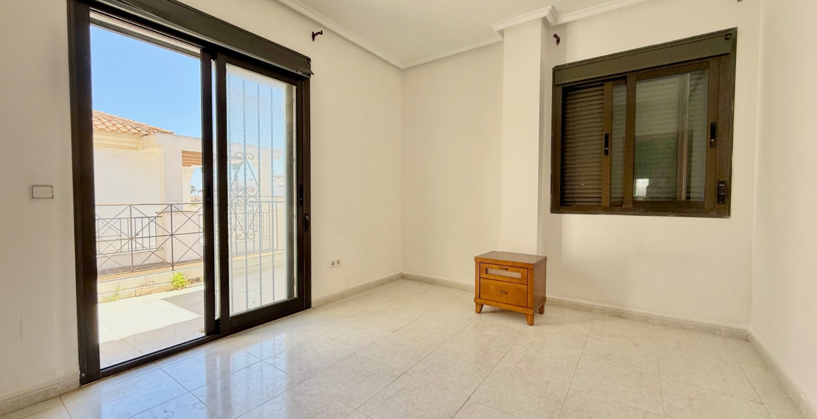 Resale - Semi Detached Villa - Ciudad Quesada/Rojales - Ciudad Quesada