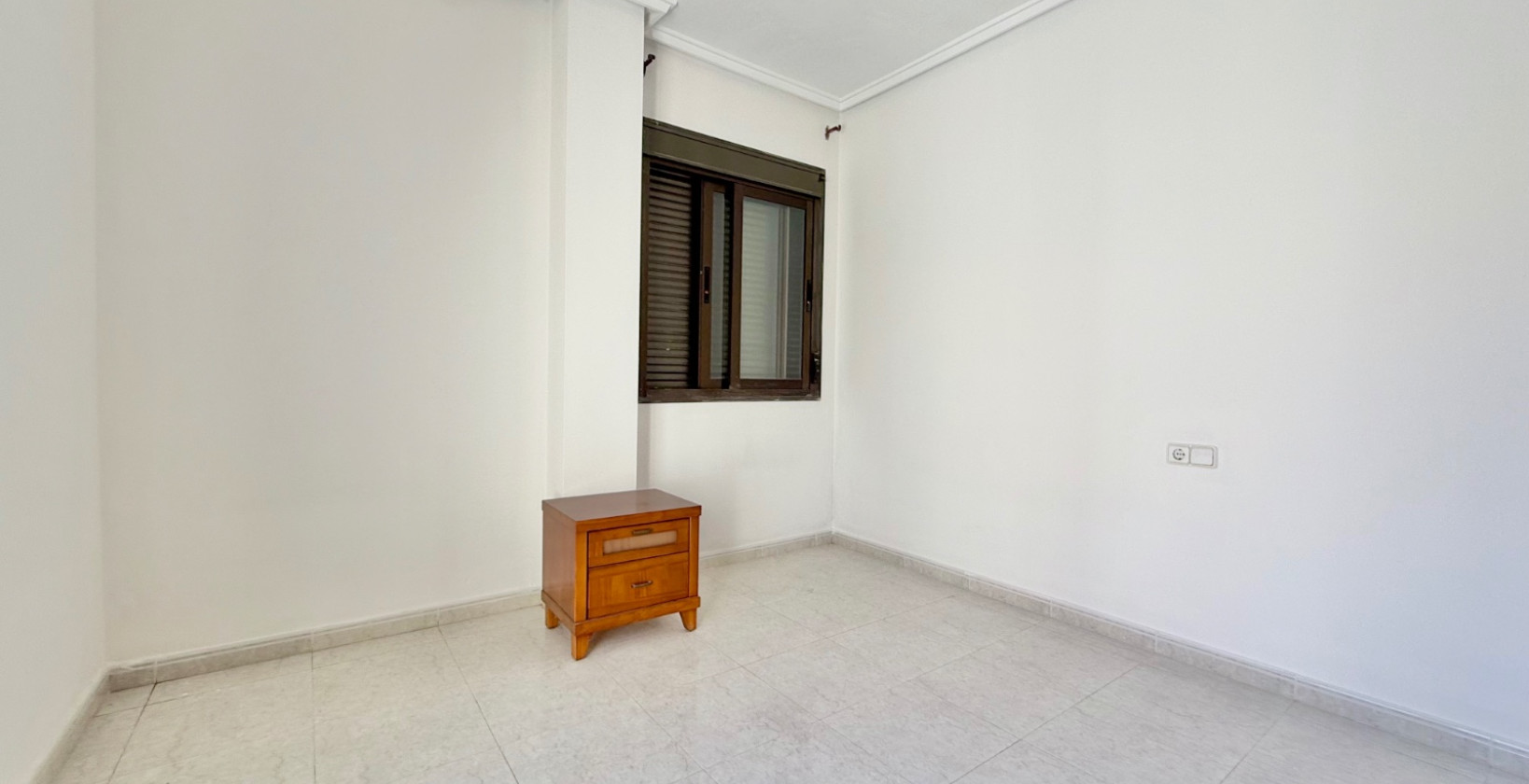 Resale - Semi Detached Villa - Ciudad Quesada/Rojales - Ciudad Quesada