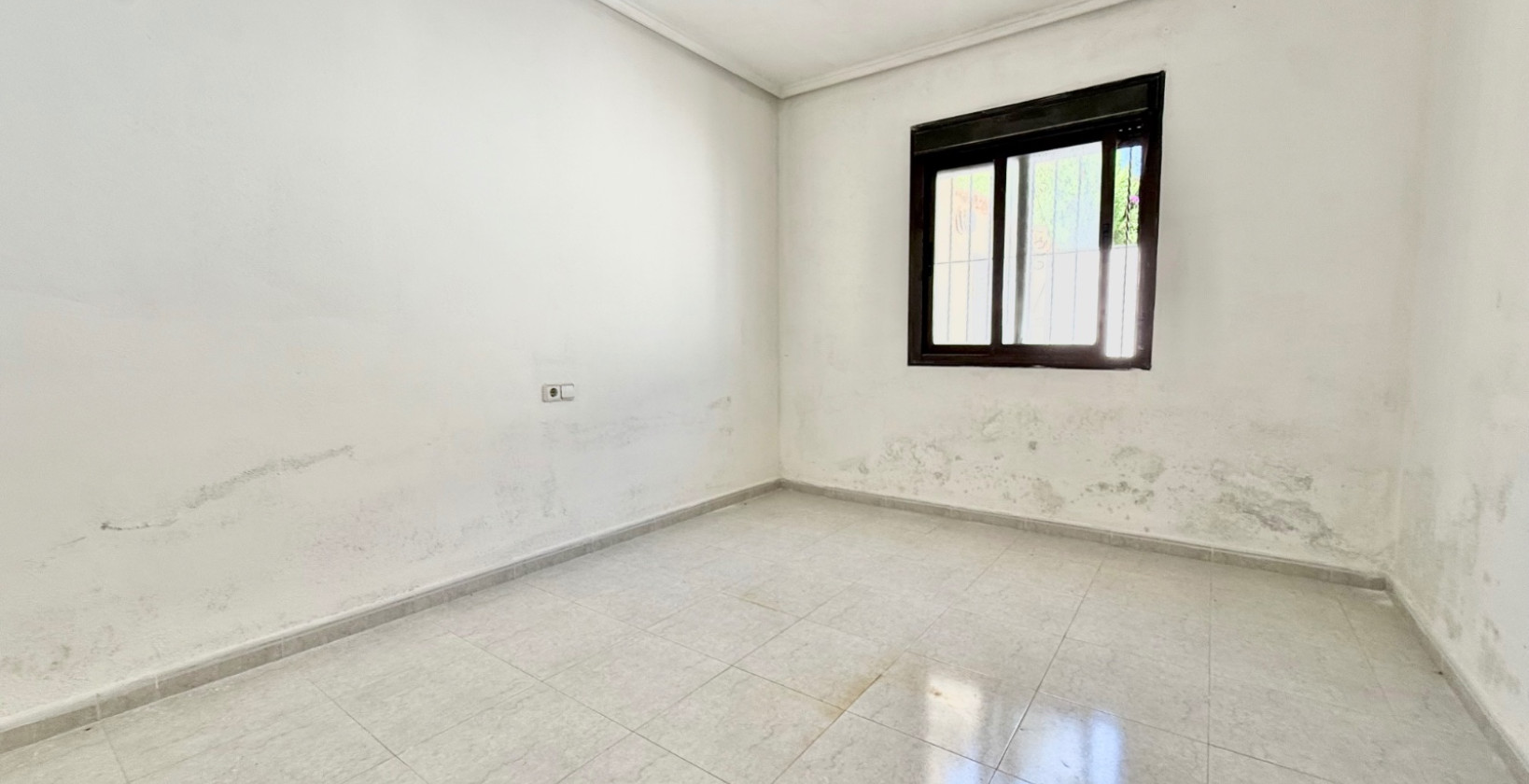 Resale - Semi Detached Villa - Ciudad Quesada/Rojales - Ciudad Quesada