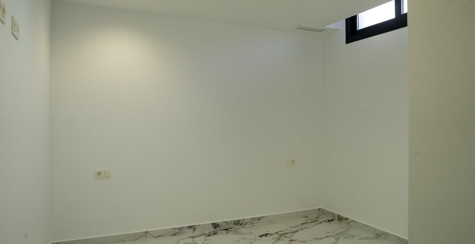 New Build - Villa - La Nucía - La nucia