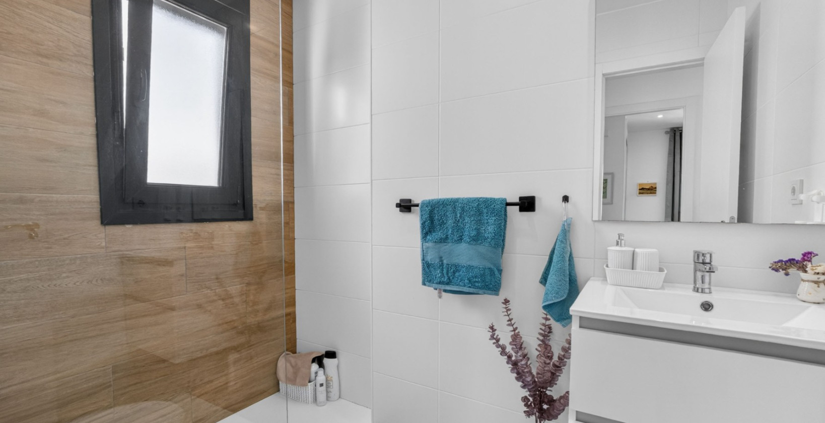 Resale - Penthouse - Orihuela Costa - La Zenia