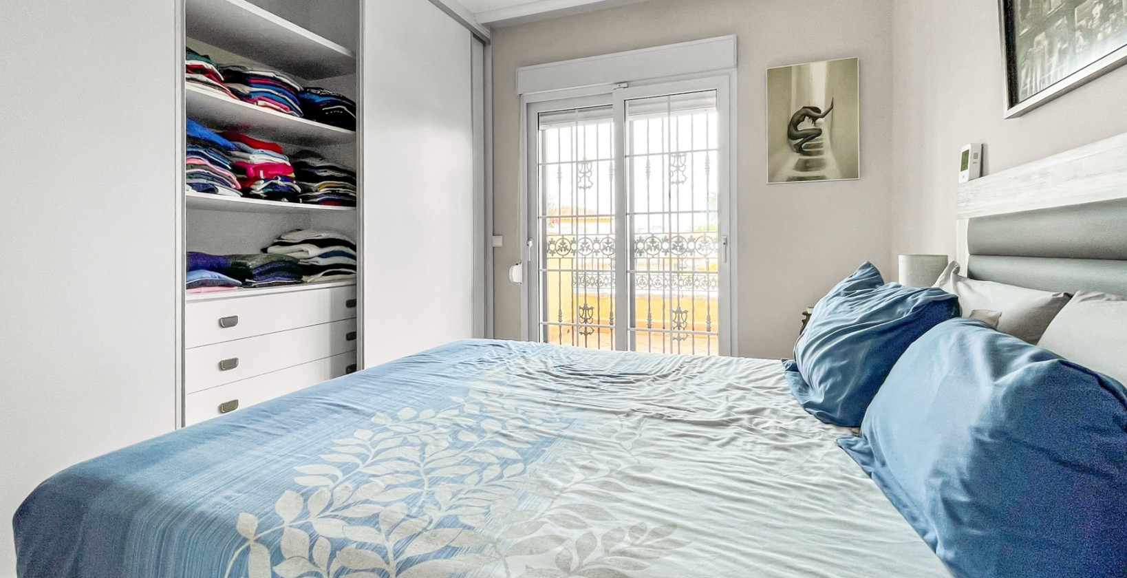 Resale - Villa - Orihuela Costa - Los Dolses