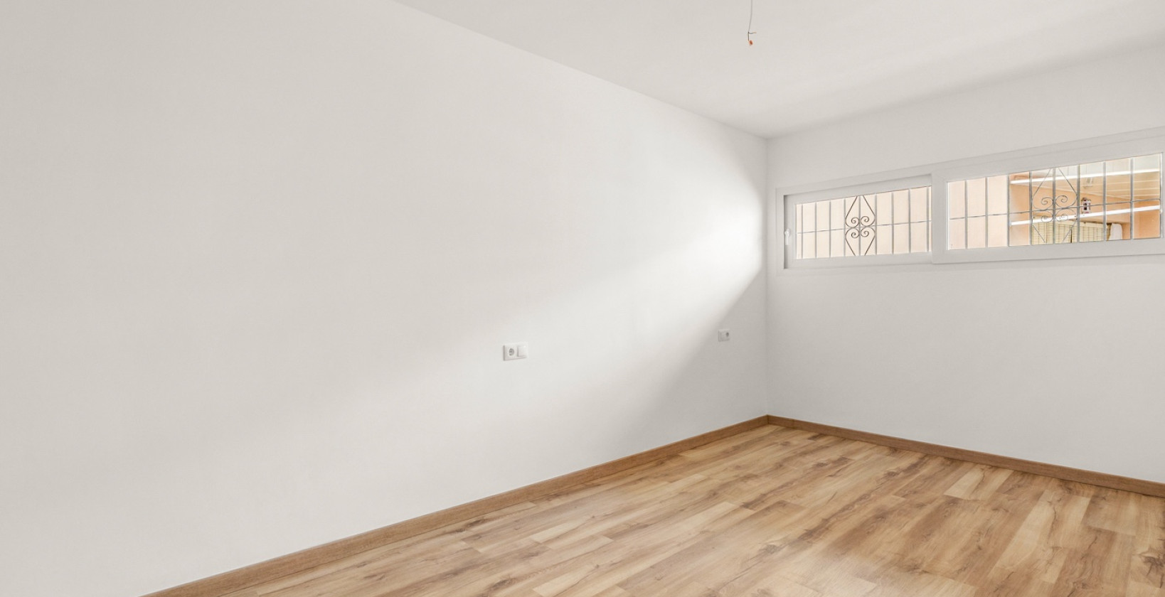 Resale - Apartment / flat - Calpe - Centro