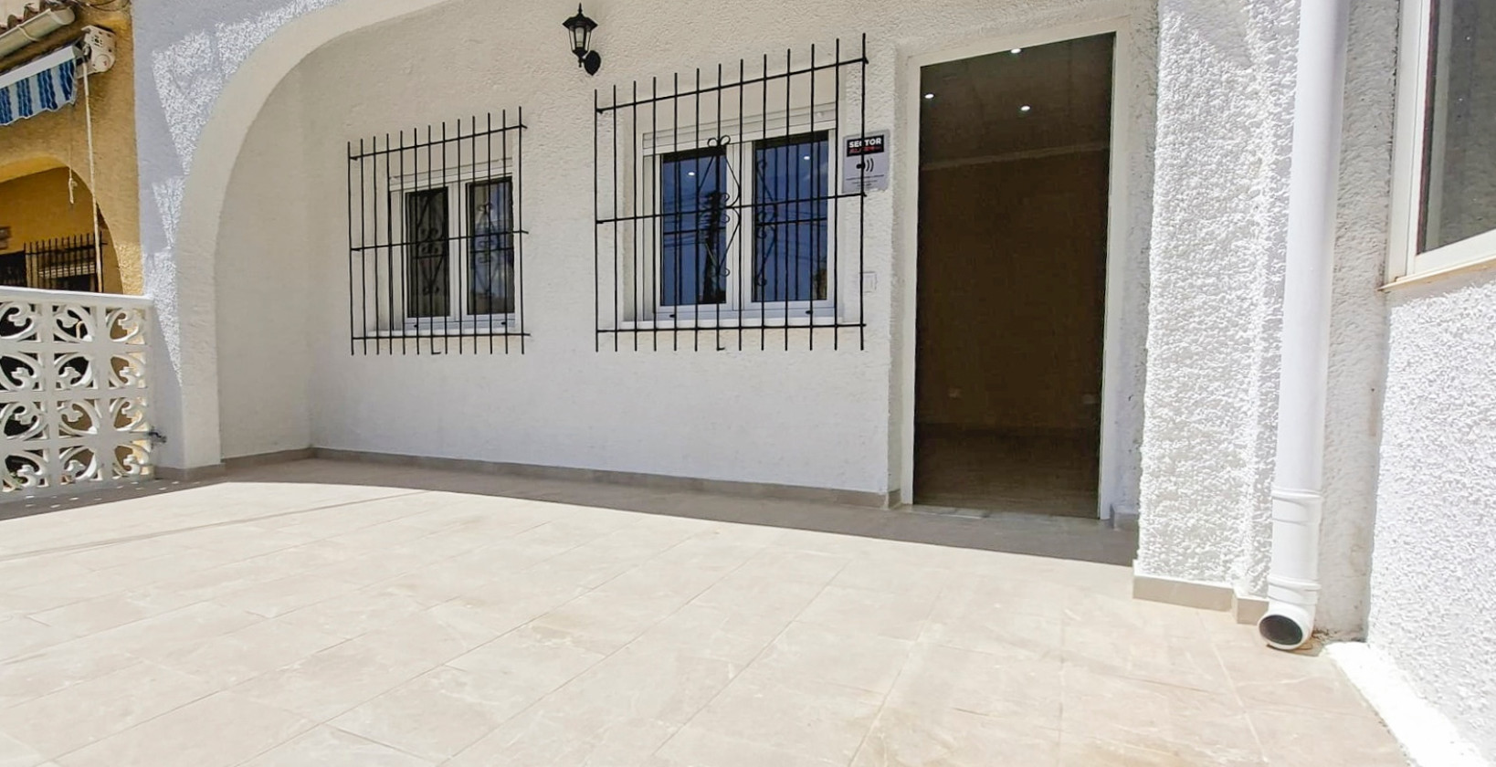 Reventa - Adosado - San Fulgencio - Urb. La Marina