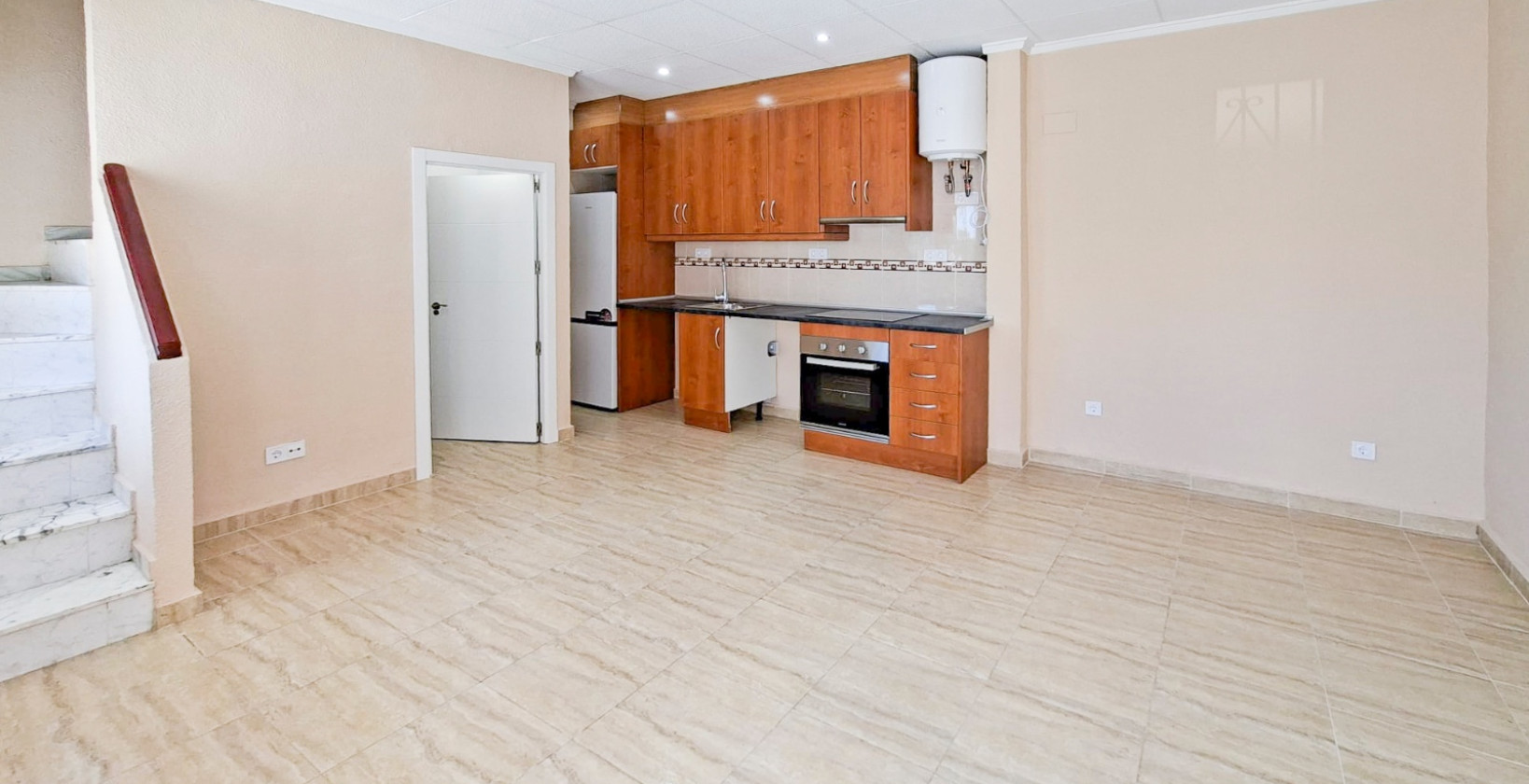 Reventa - Adosado - San Fulgencio - Urb. La Marina