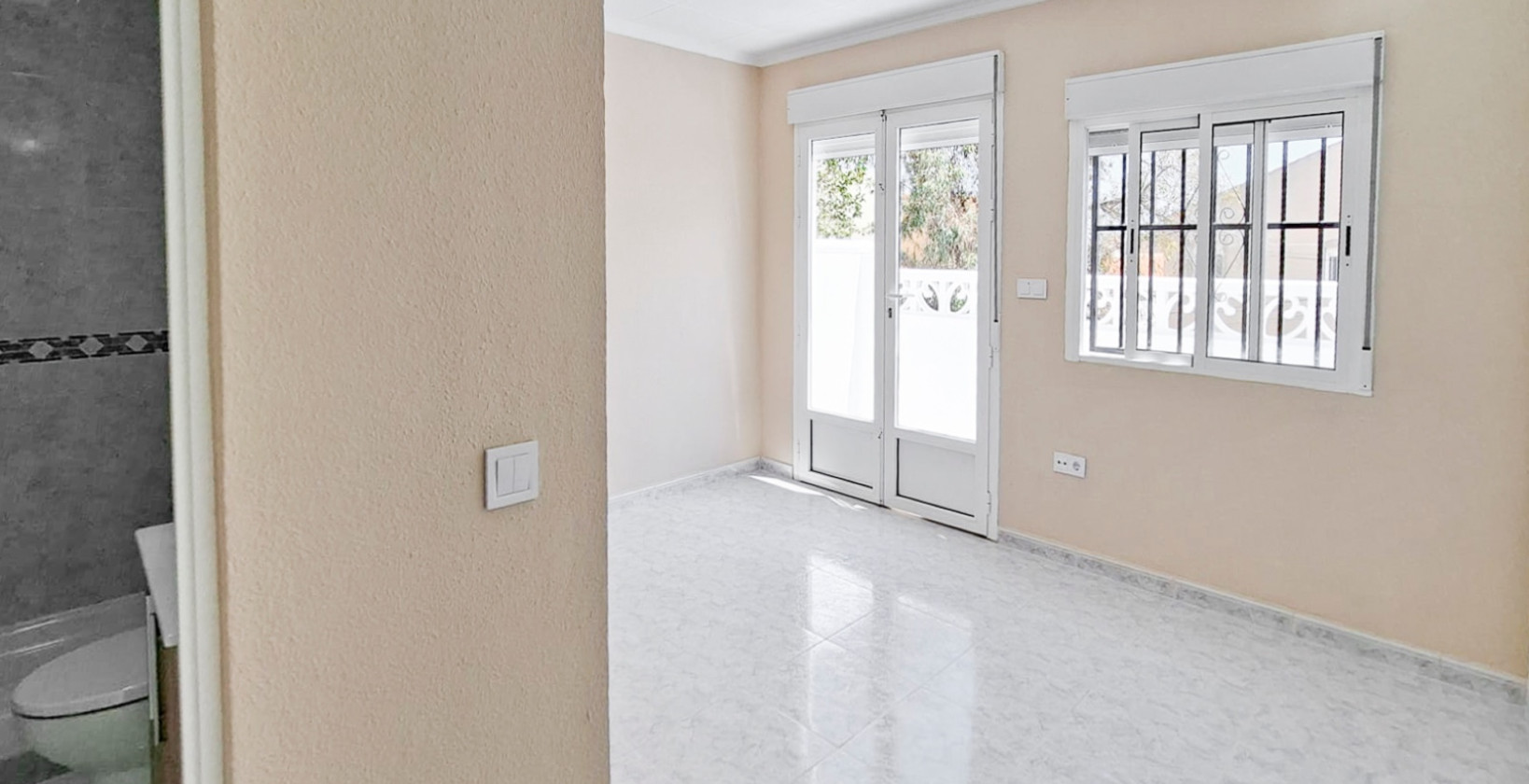 Reventa - Adosado - San Fulgencio - Urb. La Marina